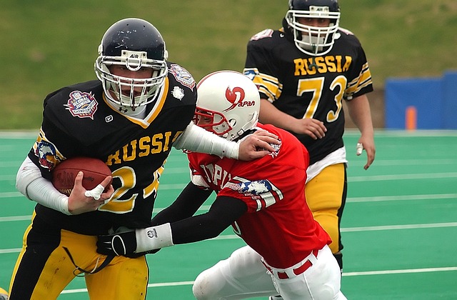 这是许多越 这是许多越