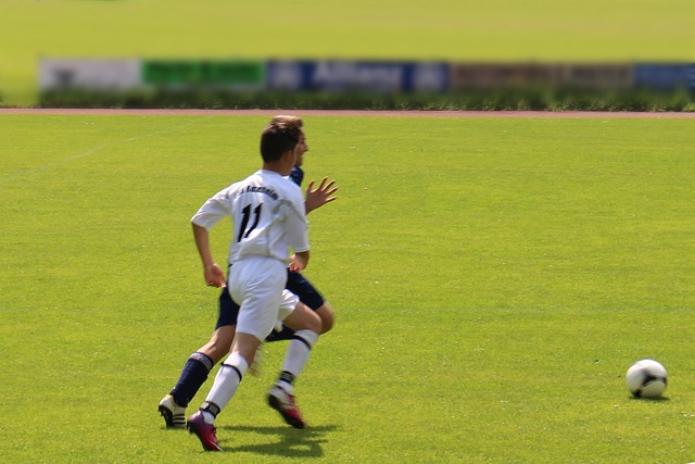 念和技术团 念和技术团