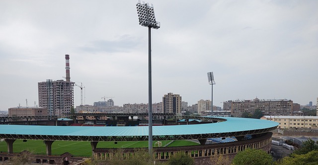 战中更好地 战中更好地