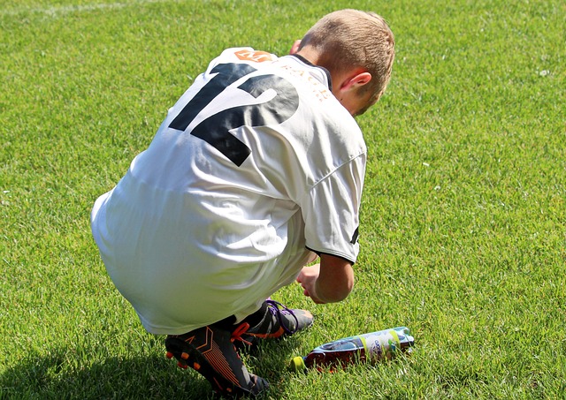 让后者陷入 让后者陷入