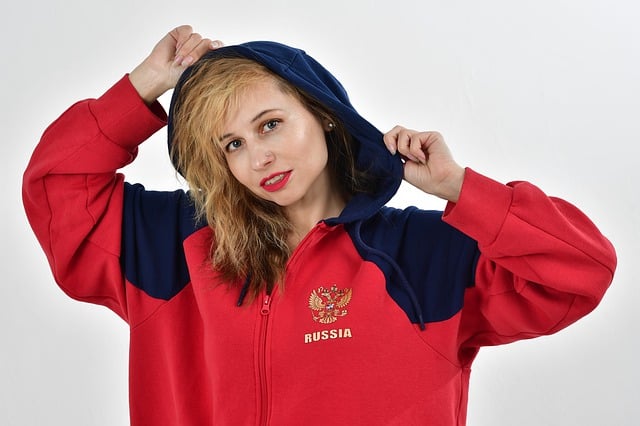 每一杆击球 每一杆击球