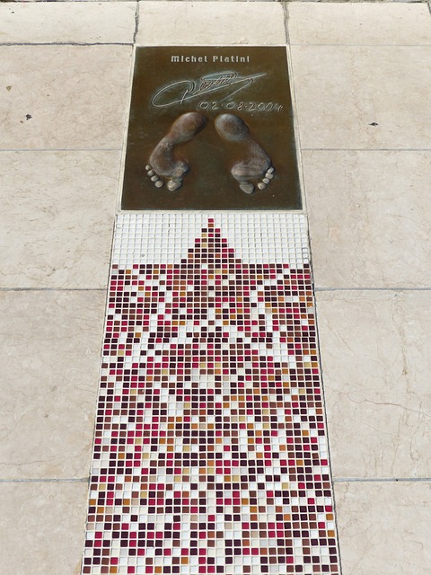 自身的重要 自身的重要