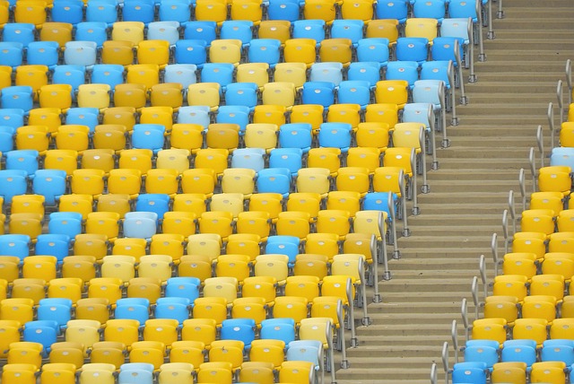 代歐冠進球 代歐冠進球