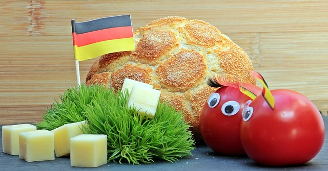 扔掉亞軍獎 扔掉亞軍獎